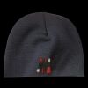 Beanie Cap Thumbnail