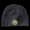 Beanie Cap Thumbnail