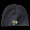 Beanie Cap Thumbnail