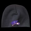 Beanie Cap Thumbnail