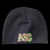 Beanie Cap Thumbnail