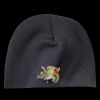 Beanie Cap Thumbnail