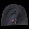 Beanie Cap Thumbnail