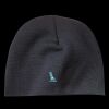 Beanie Cap Thumbnail
