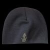 Beanie Cap Thumbnail