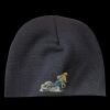 Beanie Cap Thumbnail