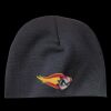 Beanie Cap Thumbnail