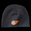 Beanie Cap Thumbnail