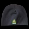 Beanie Cap Thumbnail