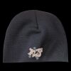 Beanie Cap Thumbnail