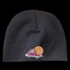 Beanie Cap Thumbnail