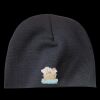 Beanie Cap Thumbnail