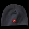 Beanie Cap Thumbnail