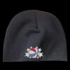 Beanie Cap Thumbnail