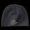 Beanie Cap Thumbnail