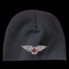 Beanie Cap Thumbnail