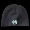 Beanie Cap Thumbnail