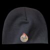 Beanie Cap Thumbnail