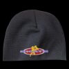 Beanie Cap Thumbnail