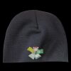 Beanie Cap Thumbnail