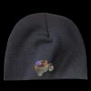 Beanie Cap Thumbnail