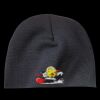 Beanie Cap Thumbnail