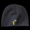 Beanie Cap Thumbnail