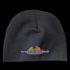 Beanie Cap Thumbnail