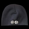 Beanie Cap Thumbnail