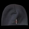 Beanie Cap Thumbnail