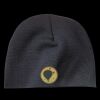 Beanie Cap Thumbnail
