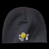 Beanie Cap Thumbnail