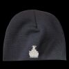 Beanie Cap Thumbnail