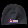 Beanie Cap Thumbnail