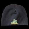 Beanie Cap Thumbnail
