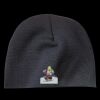 Beanie Cap Thumbnail