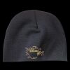Beanie Cap Thumbnail