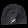 Beanie Cap Thumbnail