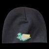 Beanie Cap Thumbnail