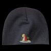 Beanie Cap Thumbnail