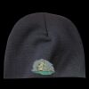 Beanie Cap Thumbnail
