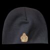 Beanie Cap Thumbnail