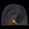 Beanie Cap Thumbnail