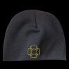 Beanie Cap Thumbnail