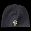 Beanie Cap Thumbnail