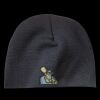 Beanie Cap Thumbnail