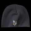 Beanie Cap Thumbnail