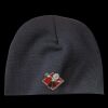 Beanie Cap Thumbnail