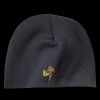 Beanie Cap Thumbnail