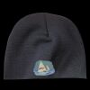 Beanie Cap Thumbnail